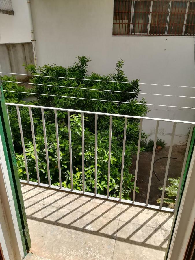 Casa vacanza La Stradella Ostuni Exterior foto